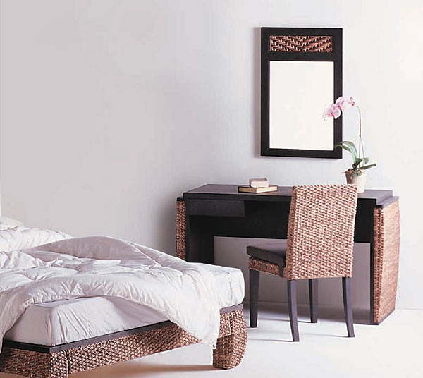 [����͢������Ź] PERFORMAX �����������ҥ䥷�� �����������ҥ����� �ߥ顼 �� �ɥ�å��� ����� ���ʼ� ��� ��������ȶ� �ʥ����� ����� �ϥ磻���� �ѥե����ޥå��� ��������Ź (����������)