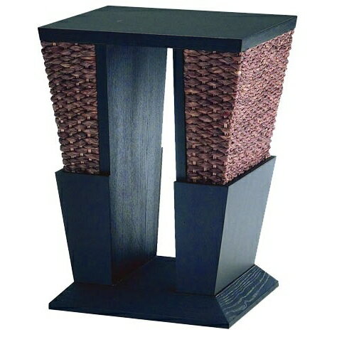 高品質ウォーターヒヤシンスサイドテ...