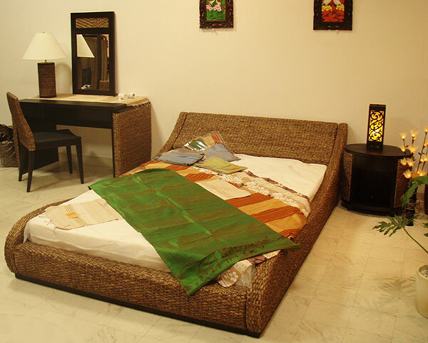 [����͢������Ź] PERFORMAX �����������ҥ䥷�� �ʥ��ȥơ��֥� �ơ��֥� �٥åɥ����� ���Ф��դ� ��������ơ��֥� ���� �ۥƥ�饤�� �Х� ���ʼ� ��� ��������ȶ� �ʥ����� ����� �ϥ磻���� �ѥե����ޥå��� ��������Ź �ں߸������ʡ���ͽ����ʸ��