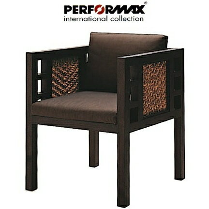 Comment -説明- 毎日の食卓を彩る、素敵で機能的なリビング・ダイニングで使えるチェアです！座面にクッションが付いているので、長く座っても疲れませんよ。 ※詳しい納期は、お気軽にお問合せ下さい。 【関連ワード】 アジアン家具 ウォータ...