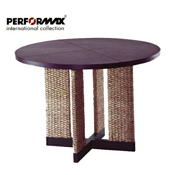 [����͢������Ź] PERFORMAX �����������ҥ䥷�� �����������ҥ����� �����˥󥰥ơ��֥� �߷� �饦��� �ơ��֥� ���� ����...