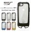 ֡ROOT CO.Gravity Shock Resist Case Hold.Ѿ׷ ȥɥfor iPhoneSE3 iPhoneSE2 iPhone8 iPhone7פ򸫤