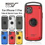 [iPhone11ProMAX]ROOT CO. Gravity Shock Resist Case Pro.פ򸫤