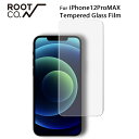 ROOT CO.楽天市場店