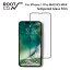 ֡ROOT CO.iPhone11ProMAX/iPhoneXS Max 饹ե GRAVITY Tempered Glass Film 饹ե ե ݸե եXS Max ۡפ򸫤