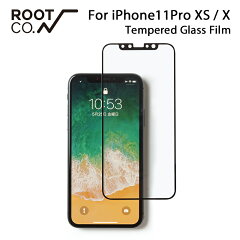 https://thumbnail.image.rakuten.co.jp/@0_mall/rootco/cabinet/pimg/gtgx-bk.jpg