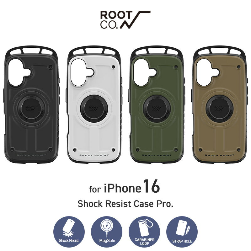 楽天市場】root co iphone11proの通販 楽天市場】root co iphone11proの通販