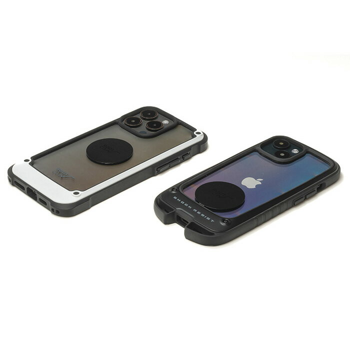 ��ROOT CO.��GRAVITY METAL PLATE for MAGNET CARMOUNT.(�֥�å�)