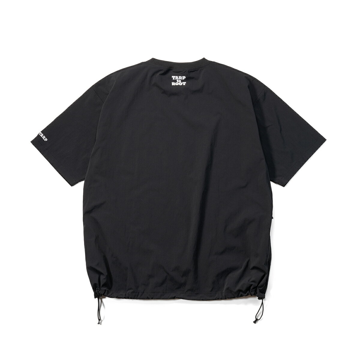 極美品　ROOT CO. ルートコー×TARP to TARP コラボタスキ3色 TARP to TARP | ROOT CO. ONLINE SHOP