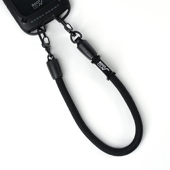 YOSEMITE『EPM×ROOTCO.YOSEMITESHORTSTRAP』