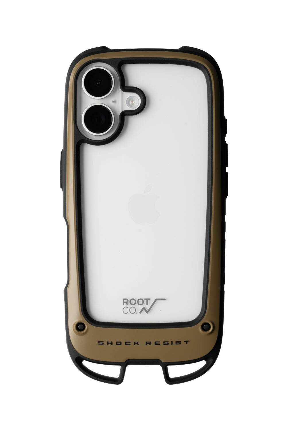 楽天市場】iphone se ケース root coの通販