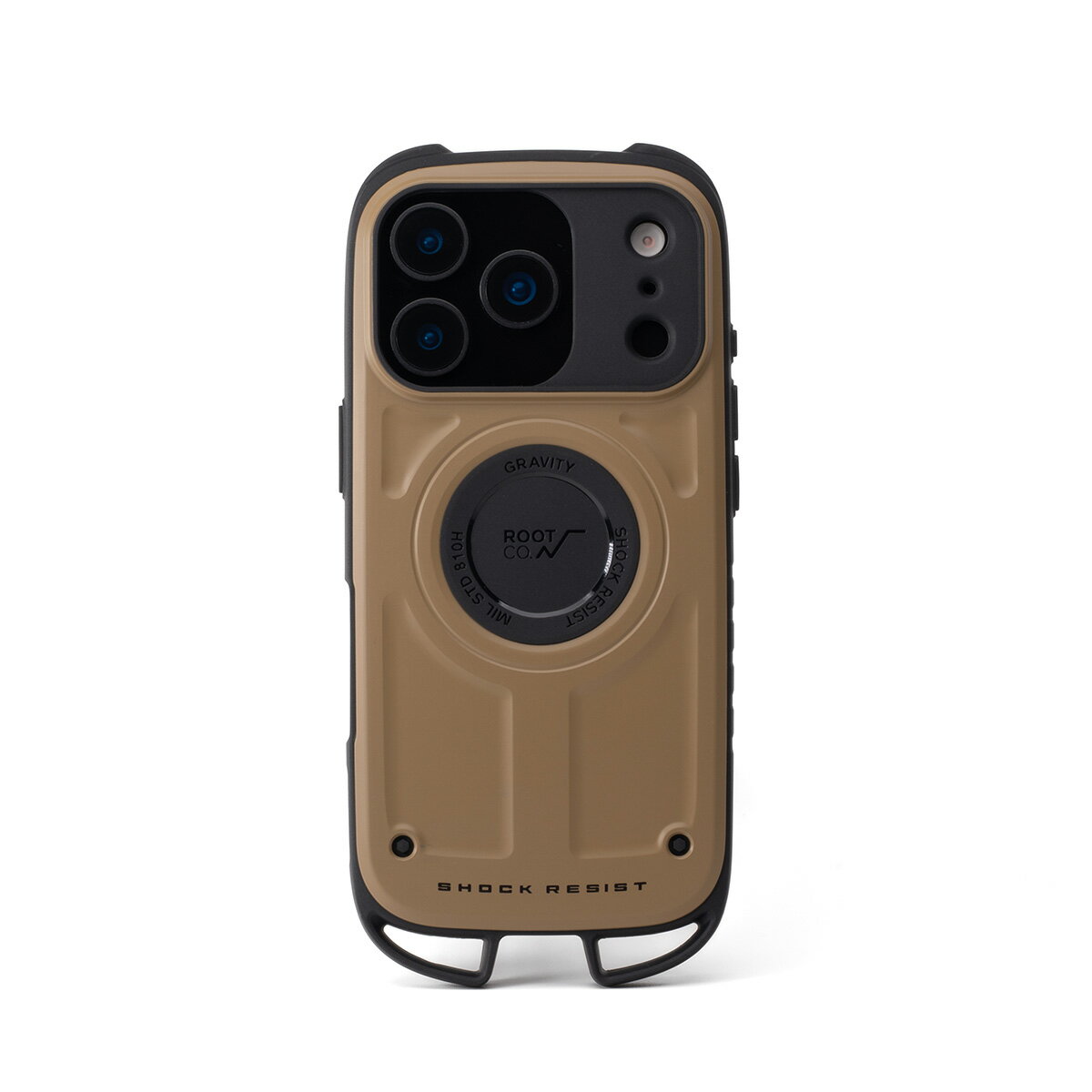 楽天市場】ルートコー iphone11proの通販