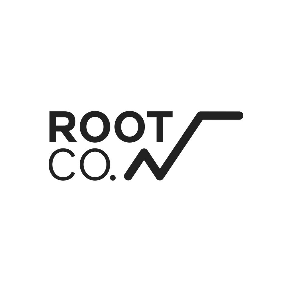 Shop icon