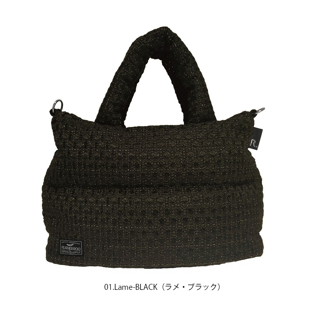 サンプル画像2
