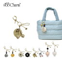 【SALE 50%OFF】ルートート LT.WR.グローブホルダーモチーフ19-A(全8種)品番6138