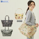 【SALE 50%OFF】ルートート EU.マミールー.ラミネート-E(全3種)品番1354