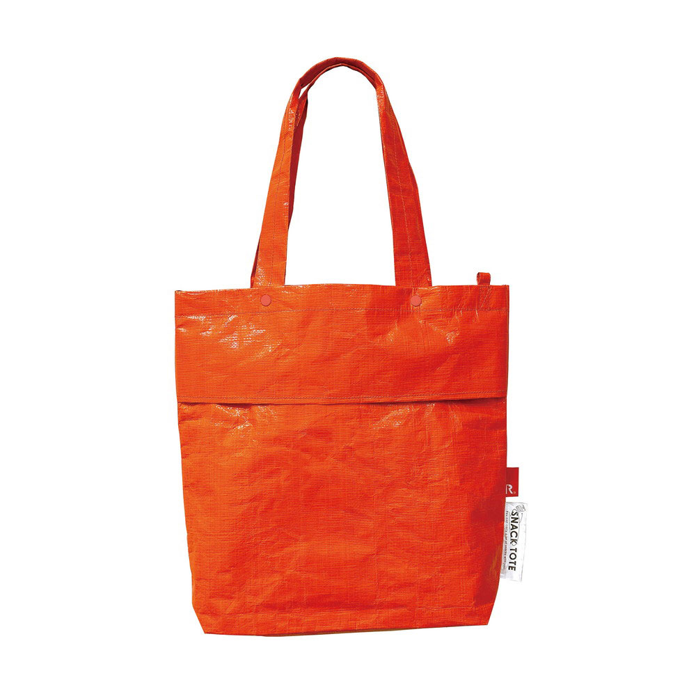 �ڥ롼�ȡ��ȸ�����IP.�ȡ���.���ʥå��ȡ���_����ӡ�����2���2024���� ����6768