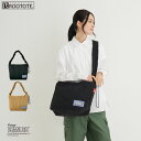 【SALE 50%OFF】ルートート IP.ミディアム.コーデュロイ.ピーナッツ-8U(全2種) 品番8347