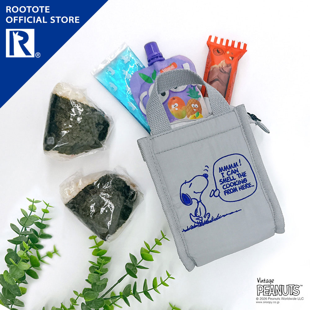 �ڥ롼�ȡ��ȸ����� �ȡ��ȥХå� ��ǥ����� ���̡��ԡ� ���� ���Ǥ��� �֥��� ROOTOTE��IP.�����⥭���ѡ�.�٥ӡ�.�ԡ��ʥå�-1B����4���20...