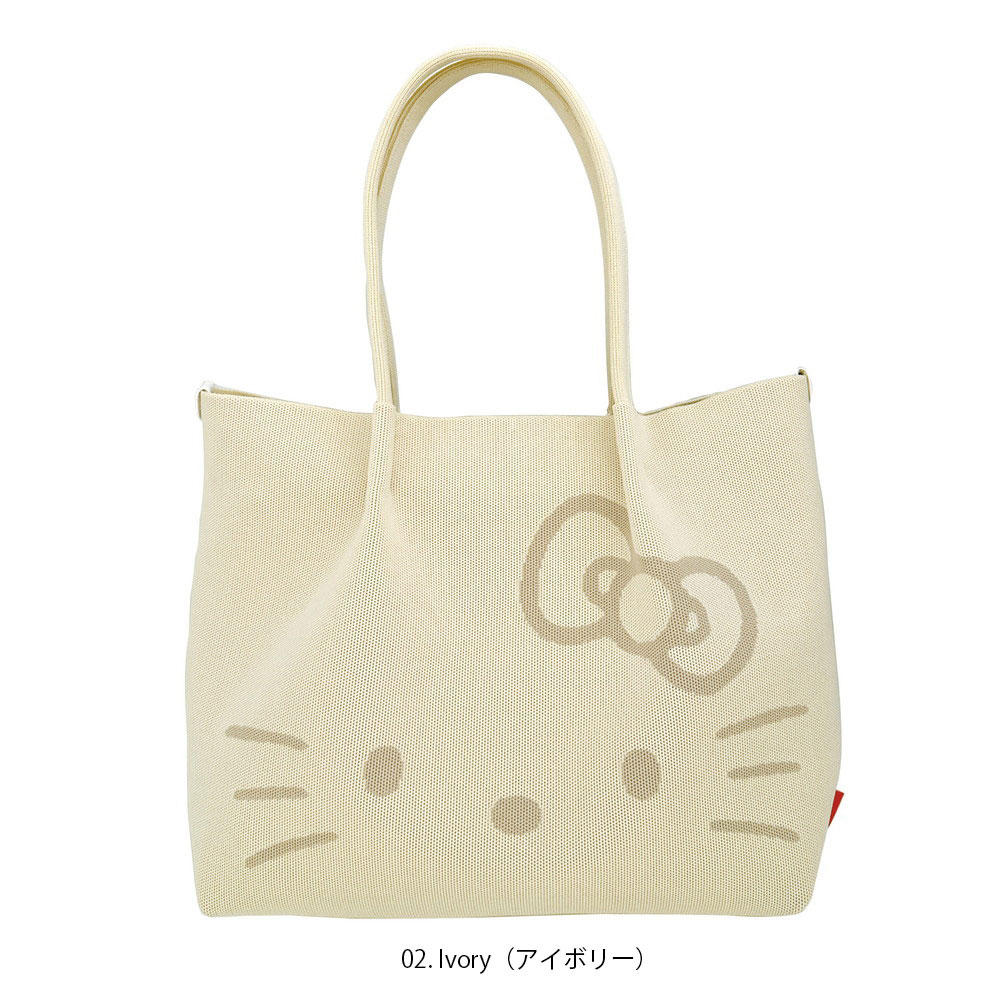 【ルートート公式】 トートバッグ レディース a4 おでかけ ブランド ROOTOTE【IP....