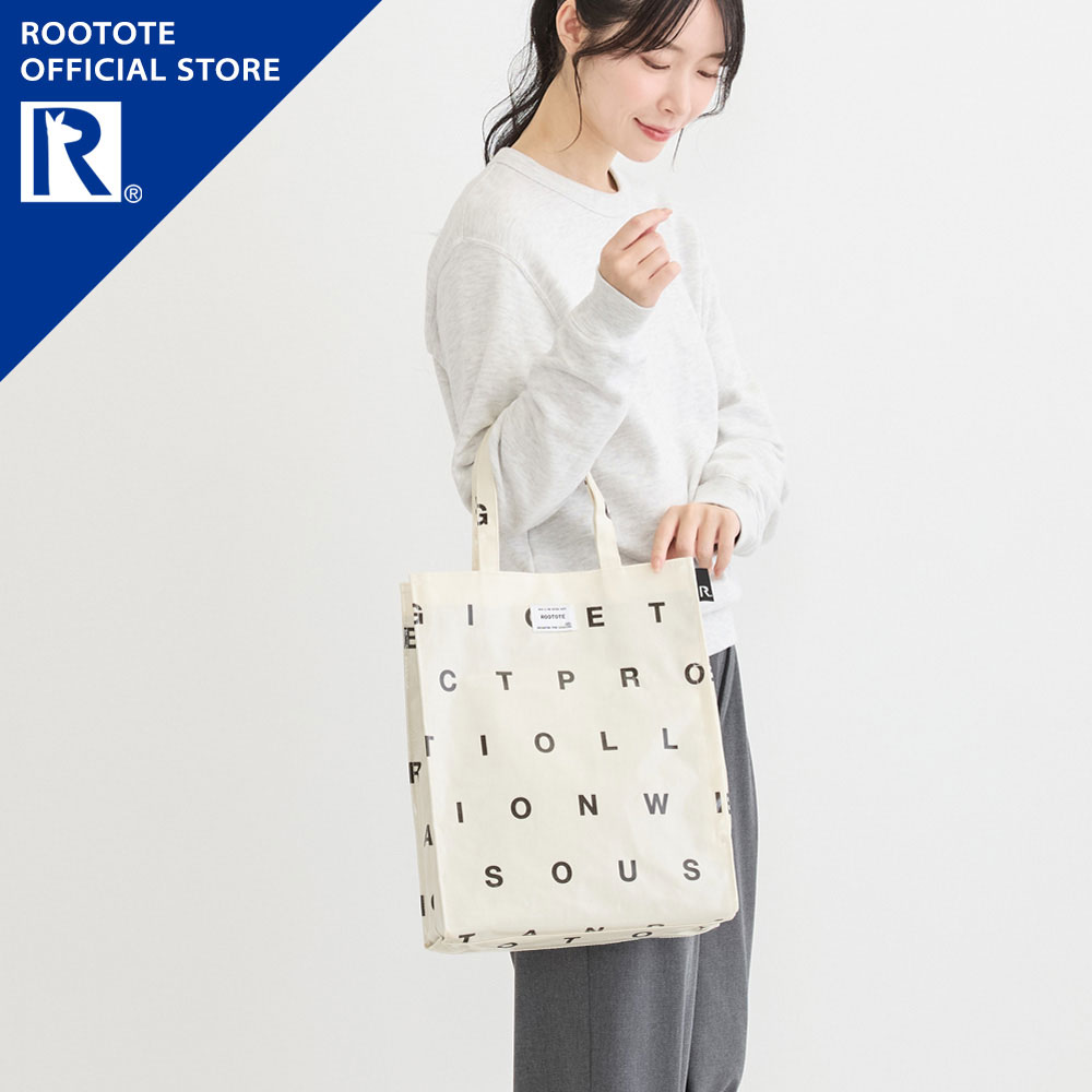 ルートートギャラリーの商品例1