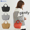 【SALE 50%OFF】ルートート SN.ベビールー2way.ジェントリー-A(全4種) 品番1222