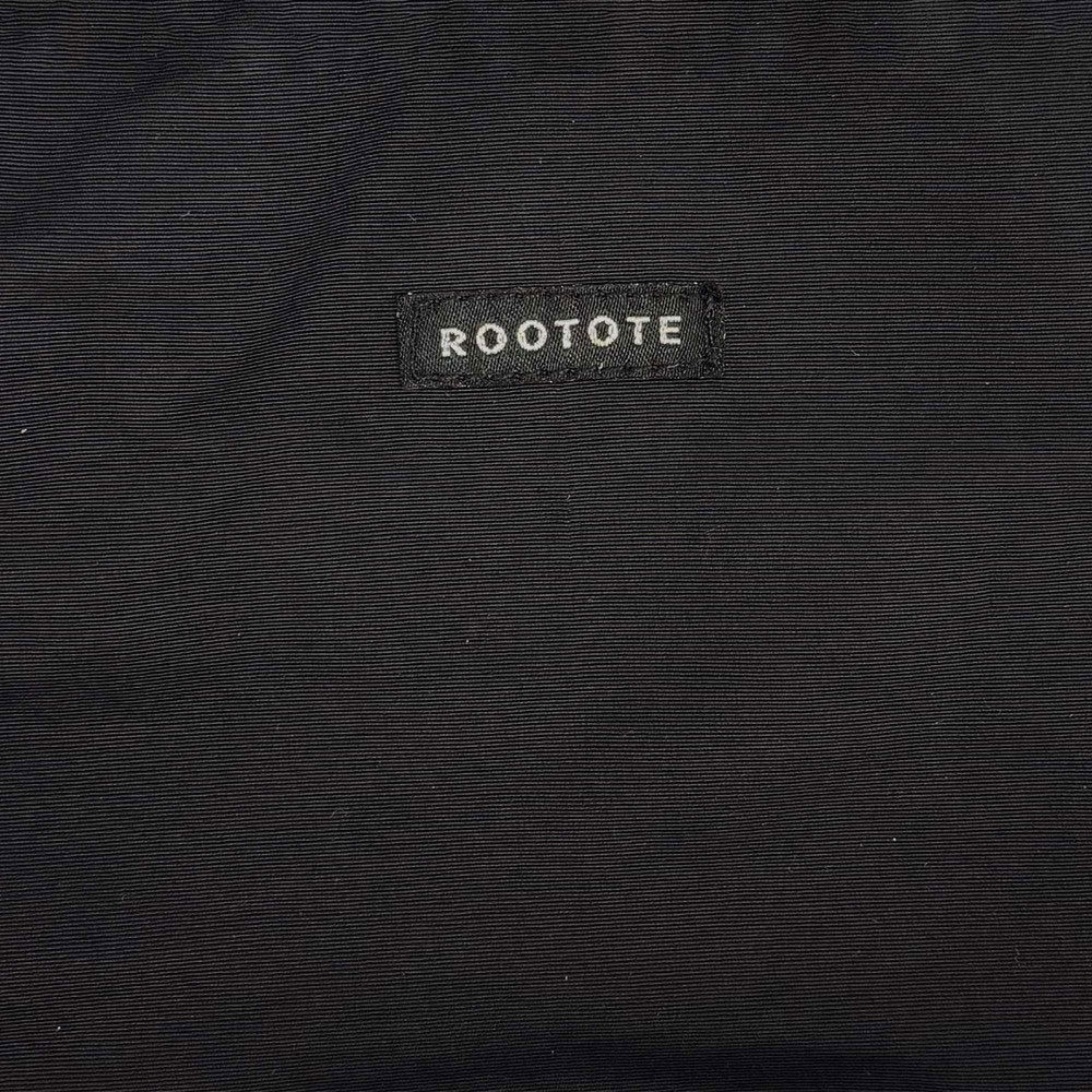 【ルートート公式】 トートバッグ レディース a4 リュック おでかけ ブランド ROOT...
