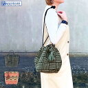 【SALE 50%OFF】ルートート LT.デリ.エスニックパターン-A (全2種) 品番1241