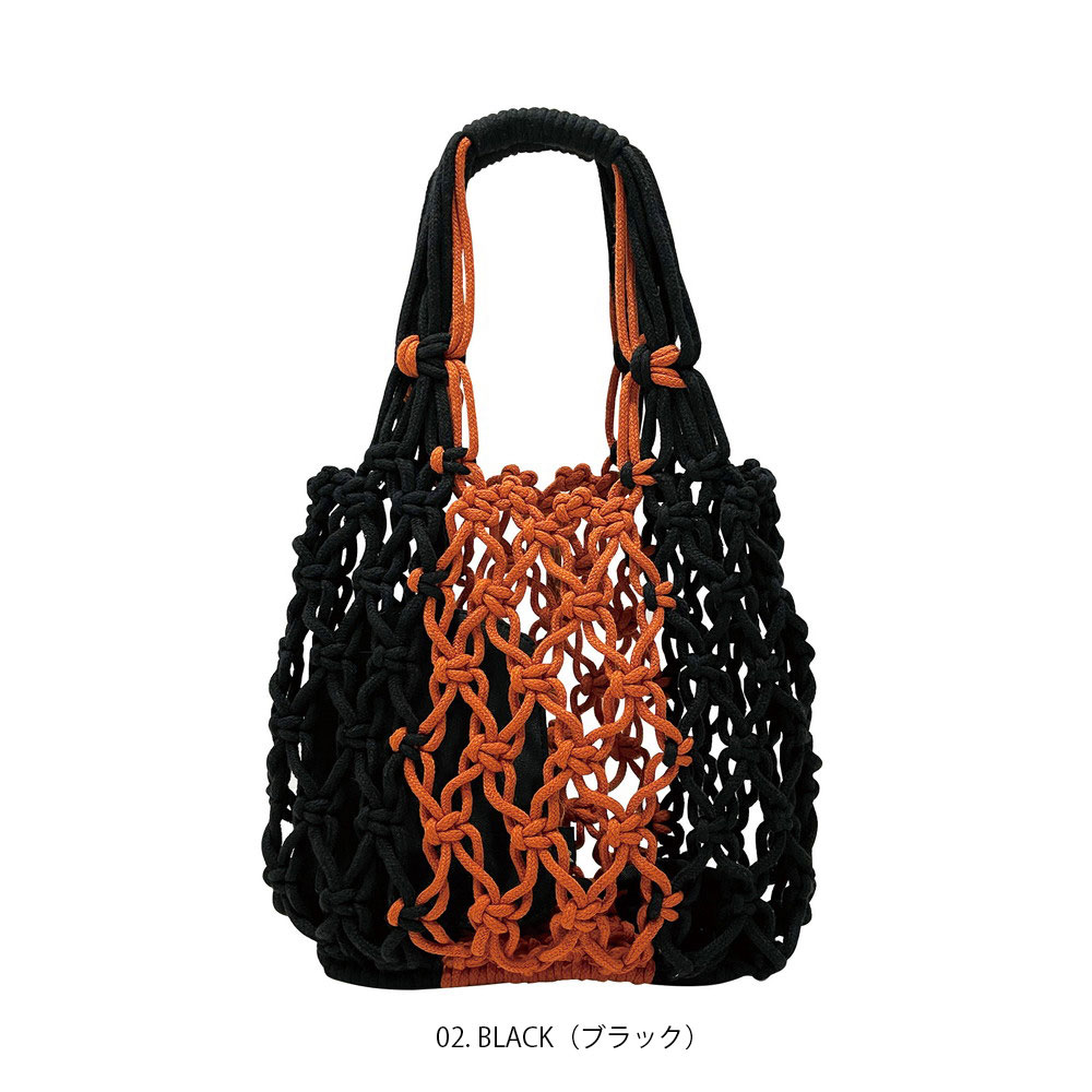 楽天市場】rt ルートートバッグの通販
