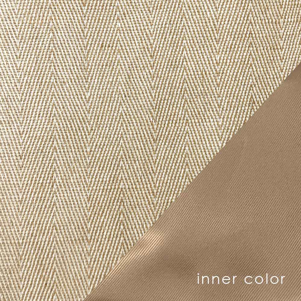 �ڥ롼�ȡ��ȸ����� �ȡ��ȥХå� ��ǥ����� ���Ǥ��� �֥��� ROOTOTE��LT.�ǥ�-�磻��.�ġ����顼-B����2���2025���� ����1071�ۥޥޥХå� �ߥ˥Хå� �����Хå� ���֥Хå� ���� ������ �ߥ� �ޥ��դ� ̵�� ��ݥ��å� �ݥ��å� ������� ����ץ� �����奢��