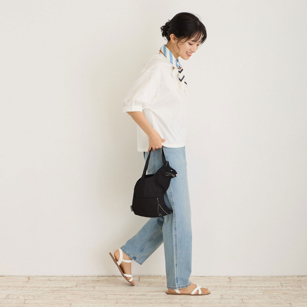 【ルートート公式】レディース おでかけ ブランド トートバッグ ROOTOTE【EU.デリ....