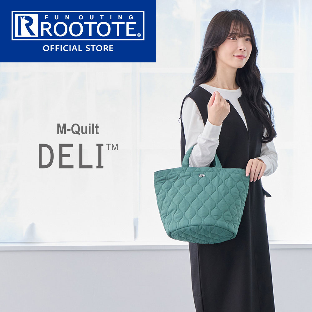 トートバッグレディースおでかけブラ...