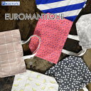 【SALE 50%OFF】ルートート EU.ミディアム.キャンバス-A(全6種) 2024新作 品番1100