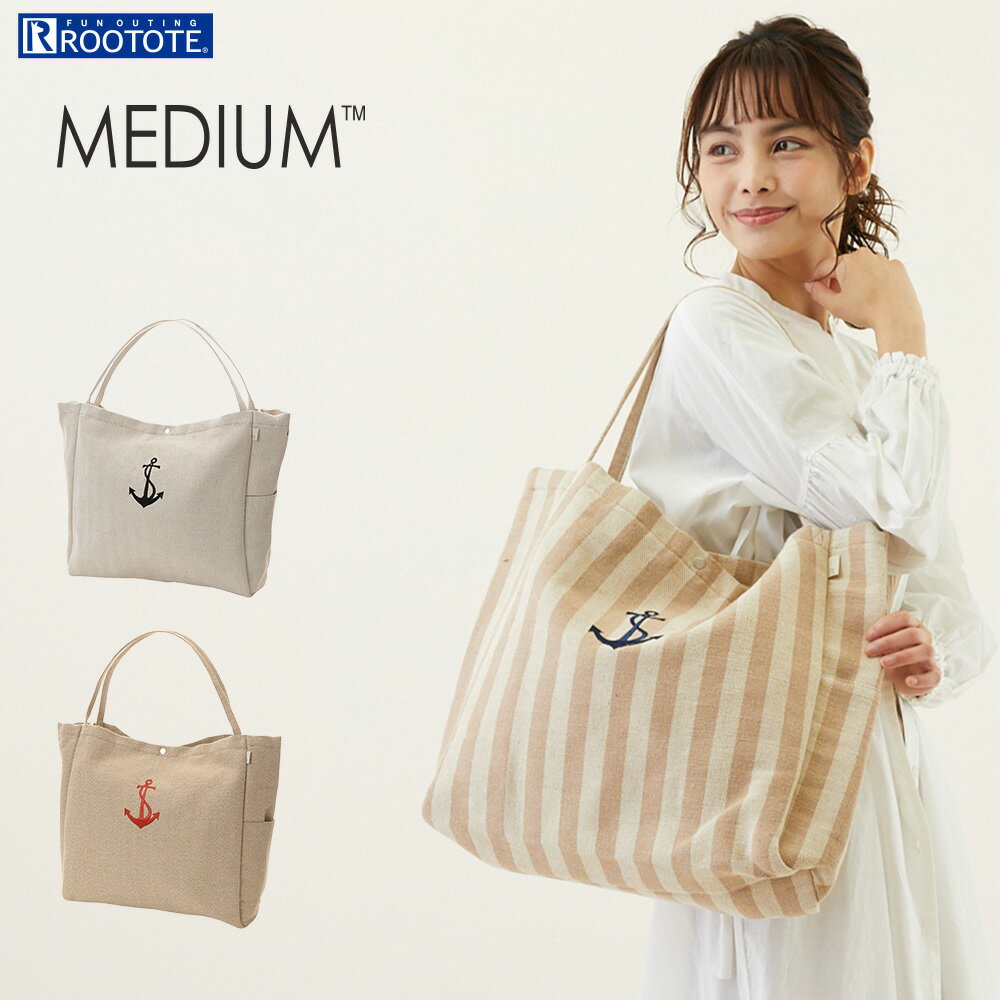 SALE 50%OFF2669 롼ȡȡROOTOTE/NA.ߥǥޥ륷.-A3˷   إܡ...