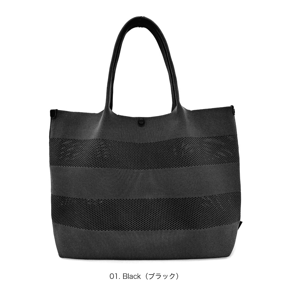 【ルートート公式】 トートバッグ レディース a4 おでかけ ブランド ROOTOTE 【LT....
