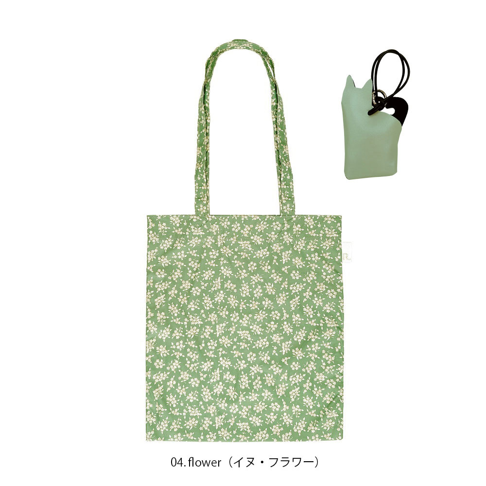 楽天市場】レース（柄花・植物）（エコバッグ｜バッグ）：バッグ・小物