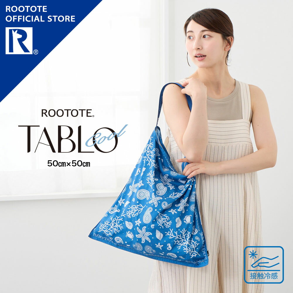 商品画像1