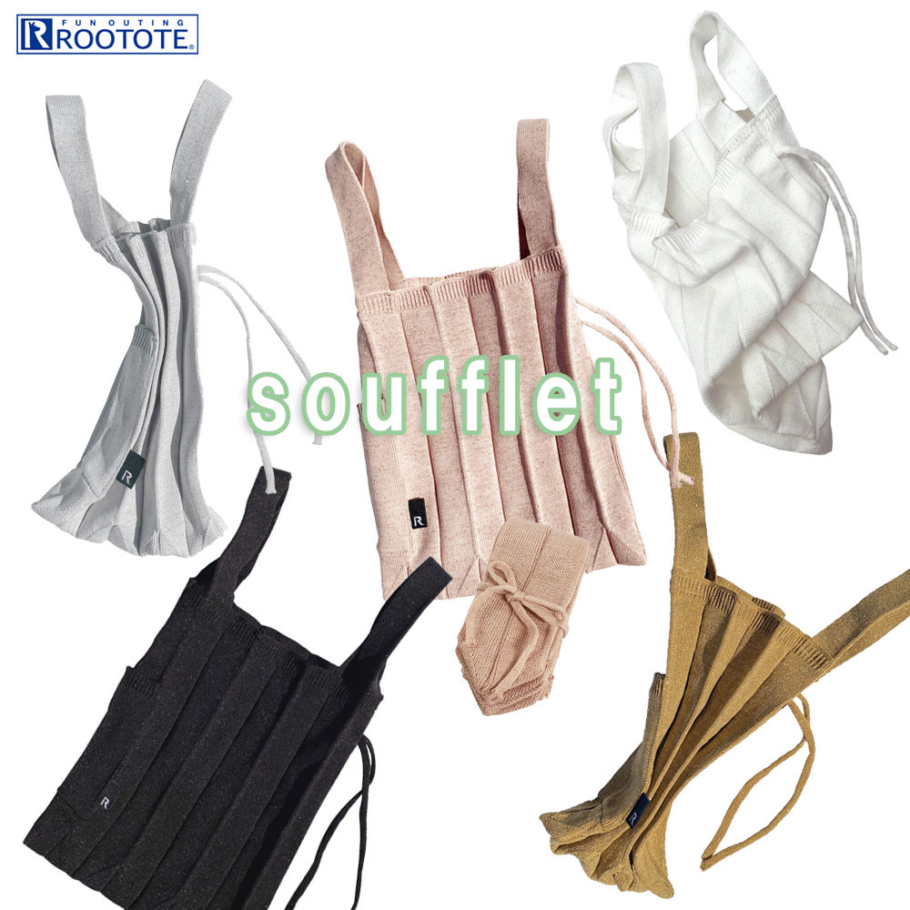 SALE 50%OFFۥ롼ȡ EU.롼åѡߥ.ե-C56464