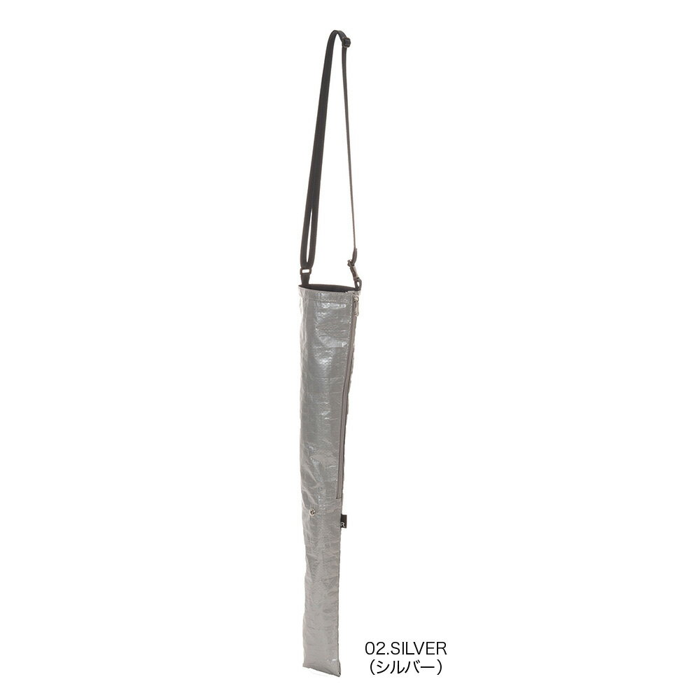 �ڥ롼�ȡ��ȸ����� �ȡ��ȥХå� ��ǥ����� �������� ���Ǥ��� �֥��� ROOTOTE��SN.CASA������.�ʥ�-A����7��� ����6746�������סۥ����륷������ ������ �߱� �ɥåȥܥ��� ̵�� �ݥ��å��դ� �ڤ� ���� ����ץ� �����奢�� ��ǥ����� ��� �˽�����