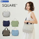 【SALE 50%OFF】ルートート NA.スクエア2way.テンジク-B(全6種)品番1413