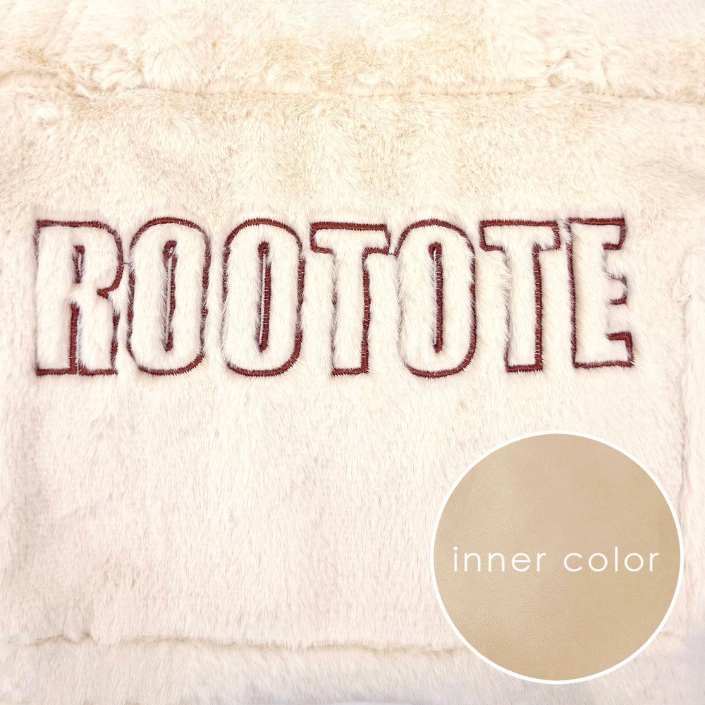 �ڥ롼�ȡ��ȸ����� �ȡ��ȥХå� ��ǥ����� ���Ǥ��� �֥��� ROOTOTE��SC.��������.�ե���.����-A����5���2025���� ����3637�������� �ޥ��դ� ̵�� ���� �ݥꥨ���ƥ� �ޥ��ͥå� �ե��� ���襤�� ������� ����ץ� �����奢�� ���� ���� �㤤ʪ ι�� ���ե�