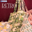 【SALE 50%OFF】ルートート RO.トール.フラット.レトロ-A(全4種) 品番6452