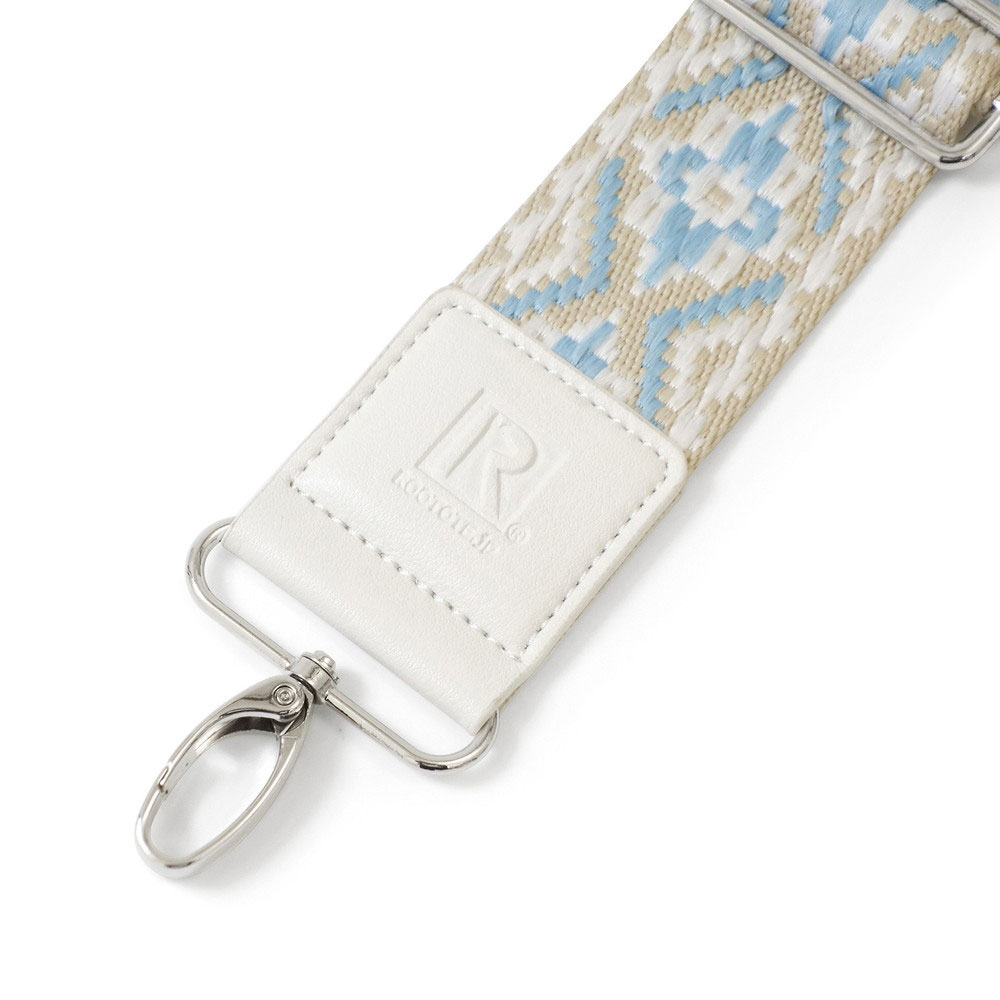 ��ľ��Ź���꾦�ʡۡڥ롼�ȡ��ȸ����� �ȡ��ȥХå� �������� 2way �֥��� ROOTOTE��OP.���ȥ�å�.�ѥ�����-50-B����1���2025���� ����0190�ۥ����������ȥ�å� ���� �����륷������ ���� �ѥ������� �ݥꥨ���ƥ� ������� ����ץ� �����奢�� ��ǥ�����