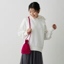ルートート ベビールー.ベロア チェーン-A(全3種) 品番0671(4)