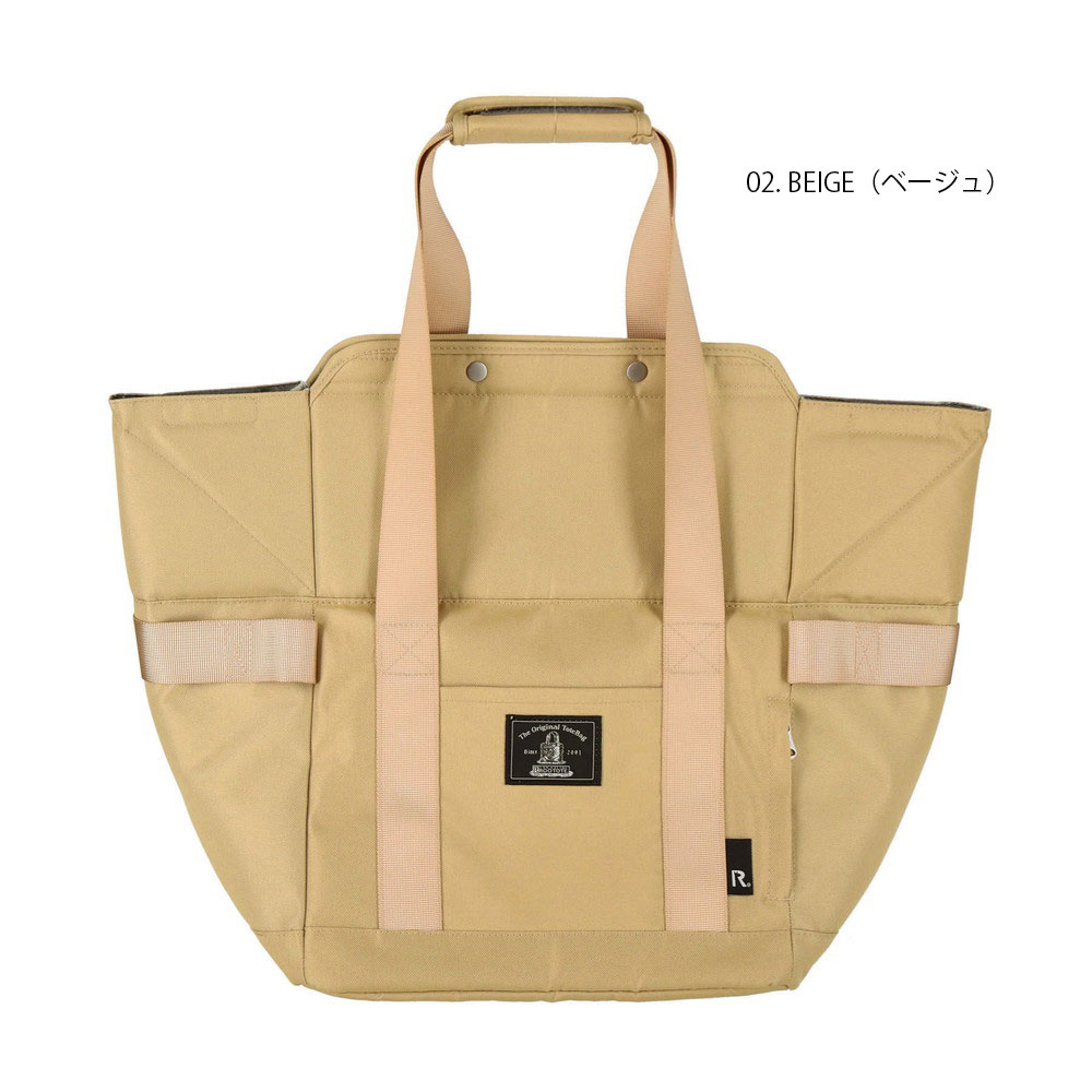サンプル画像3