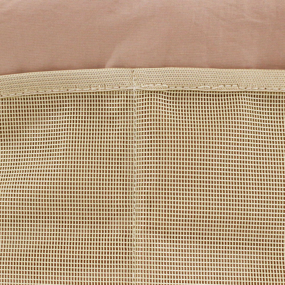 �ڥ롼�ȡ��ȸ����� �ȡ��ȥХå� ��ǥ����� ���� ���Ǥ��� �֥��� ROOTOTE��PT.�����⥭���ѡ�.�ǥ�-B����4���2025���� ����1092�ۥߥ˥Хå� �����Хå� ���� ������ �ޥ��դ� �ʥ����� �ݥꥨ���ƥ� �ե����ʡ� ̵�� ���ݥ���� ���� ��Ω �ݥ��å� ������