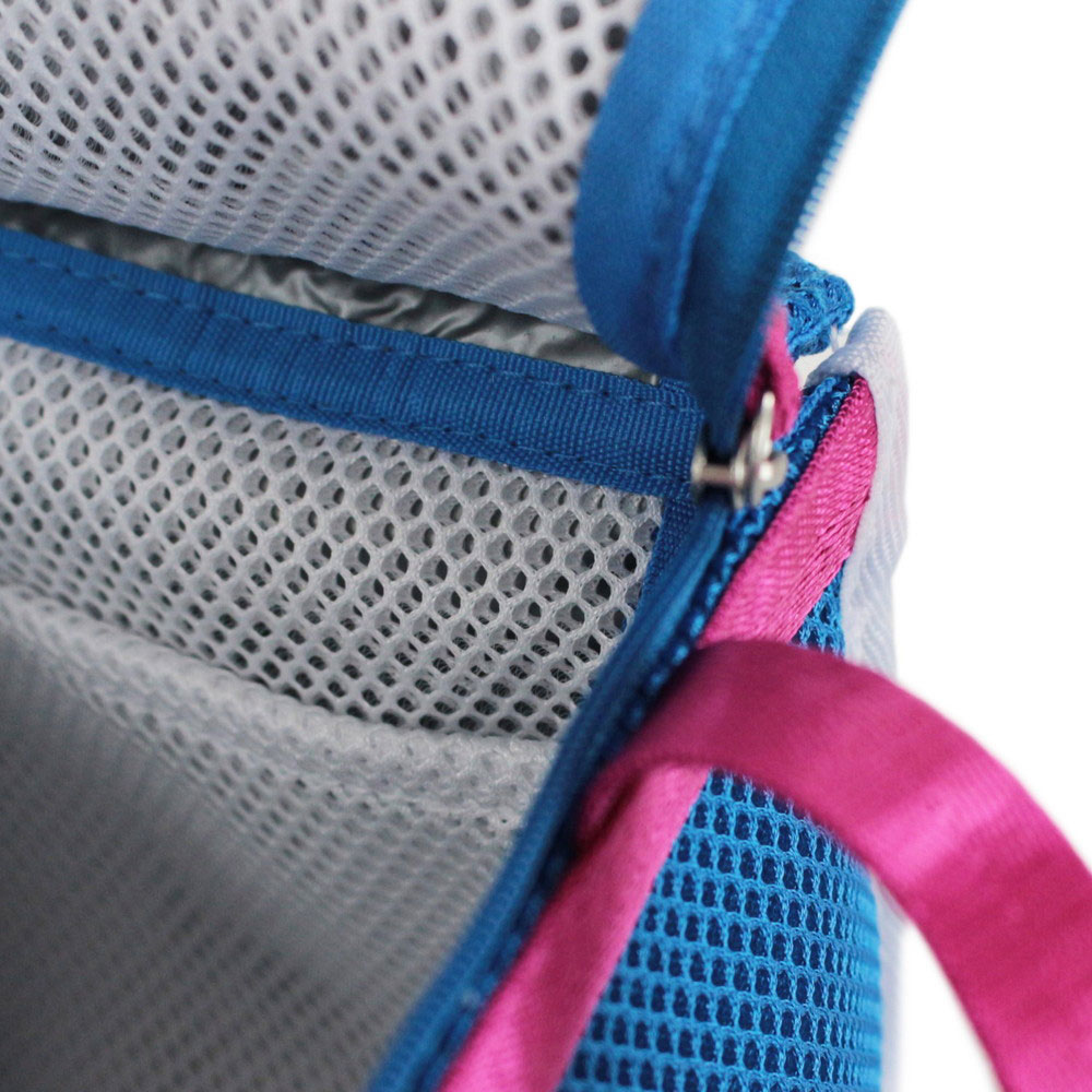 �ڥ롼�ȡ��ȸ�����RT.�����⥭���ѡ�.6D������-A����3���2024���� ����1159