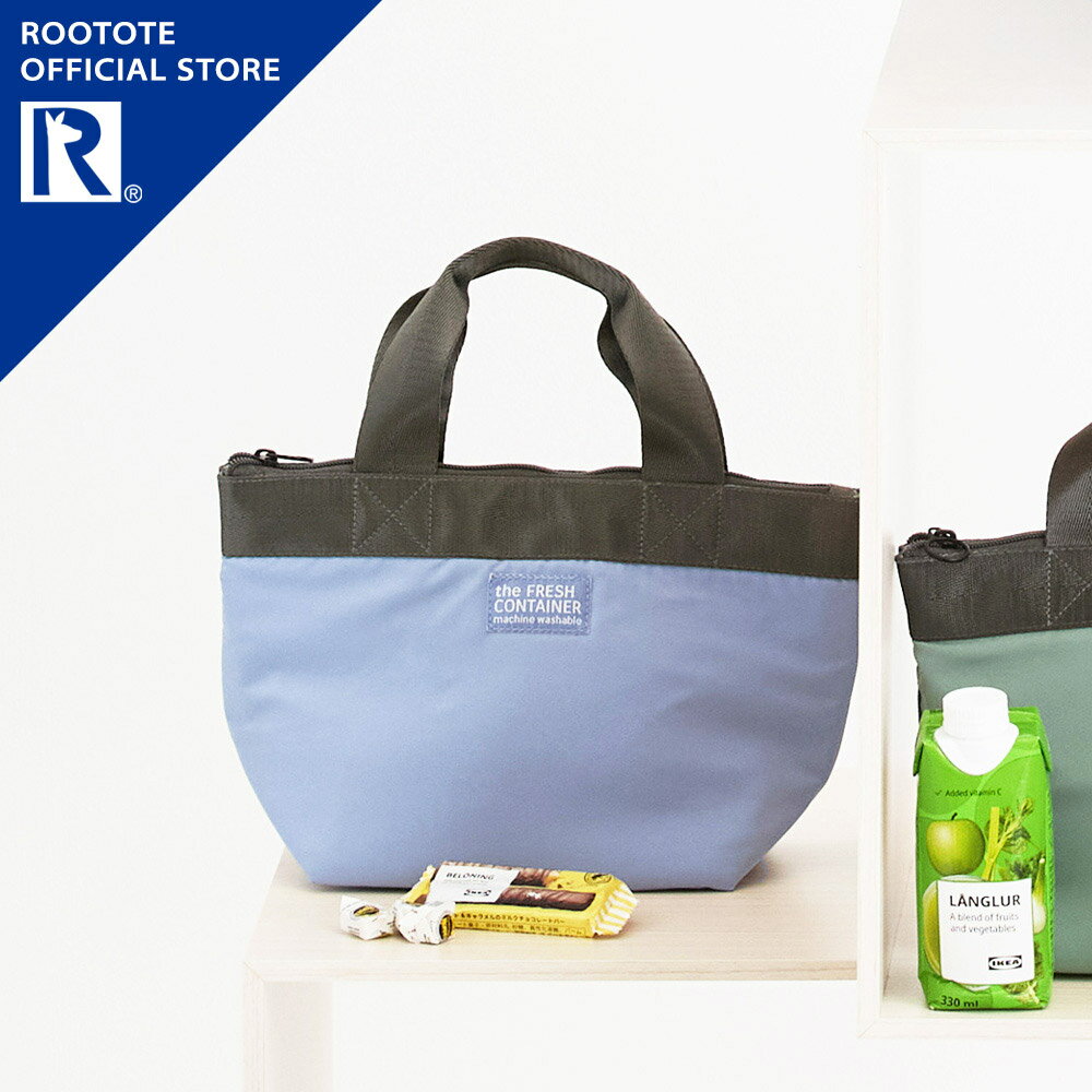 �ڥ롼�ȡ��ȸ����� �ȡ��ȥХå� ��ǥ����� ���� ���Ǥ��� �֥��� ROOTOTE��PT.�����⥭���ѡ�.����S.�١����å�-D����4���2026���� ��...