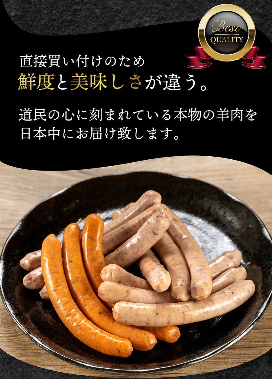 ��०����ʡ� 3�� 90g 4���� ������å� �ץ졼�� ����꥽�� ������ �͹礻 ���å� �� ���ե� ��� ������ �ֿ� ������� ���� ���� �Ƥ��� ���٤륰��� ���� ������ ���� ���Ȼ״� �����