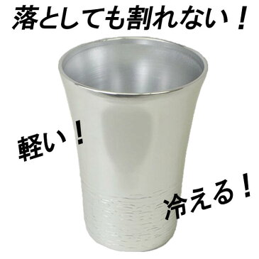 日本製 タンブラー 480cc 割れない 軽い 冷える ビール 焼酎 冷伝導 キャンプ アウトドア コップ グラス ビールグラス キッチン 食器 生活雑貨 プレゼント ギフト 父の日 敬老の日 贈り物 保冷 ペア 藤田金属 おしゃれ 祝い 誕生日 退職 定年 グッズ クリスマス